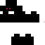 Texture for demom