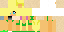 Texture for grl in bikiny new