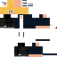 Texture for D0minus