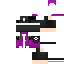 Texture for PkmnTrainer_Suit