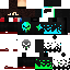 Texture for best