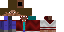 Texture for Simon Big C