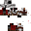 Texture for Knight