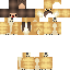 Texture for algo kawai
