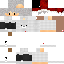 Texture for Cosmo