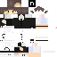 Texture for gg