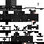 Texture for gyty