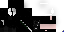 Texture for ghost