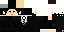 Texture for ssss