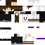Texture for UFO