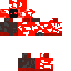 Texture for Picante