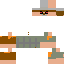 Texture for fgfuytyrr