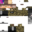 Texture for xSrGottan