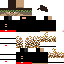 Texture for hh