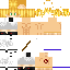 Texture for Luks