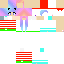 Texture for GalaxyCraft