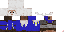 Texture for Thorin2