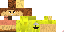 Texture for Davis the compleete