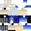 Texture for ad