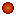 Texture for Fireball 
