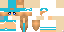 Texture for Alexa114