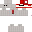 Texture for yeyne3