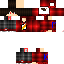 Texture for FlameStarCZ