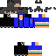 Texture for bardis