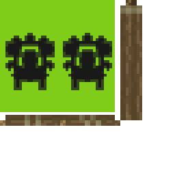 Texture for stwor
