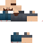 Texture for Foffo 3