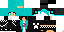Texture for blah