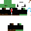 Texture for ddddddddddddddddddddddddddddd