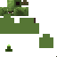 Texture for Oh im nacked