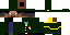 Texture for Forrest Gump