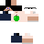Texture for pgm plagia link