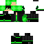 Texture for EP