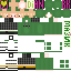Texture for оа