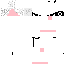 Texture for lisusWWH