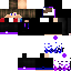 Texture for datuna
