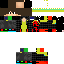 Texture for phmfbolinha