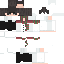 Texture for ItzPedraoNx White