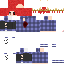 Texture for felix_fefe