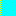 Texture for yelow_wool
