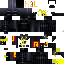 Texture for 124