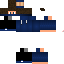 Texture for Mr_kill24