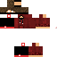Texture for jesonbrane