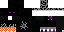 Texture for eferw