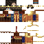 Texture for RaidFer_1