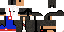 Texture for sd