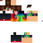 Texture for Strow
